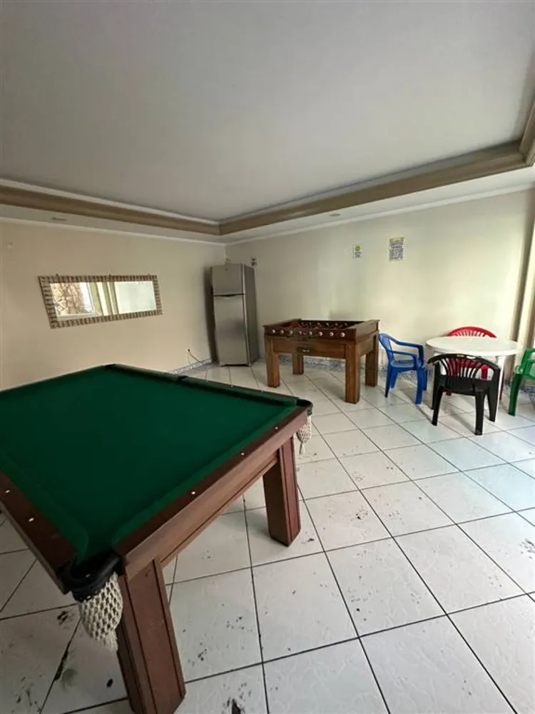 Cobertura, 2 quartos, 80 m² - Foto 8