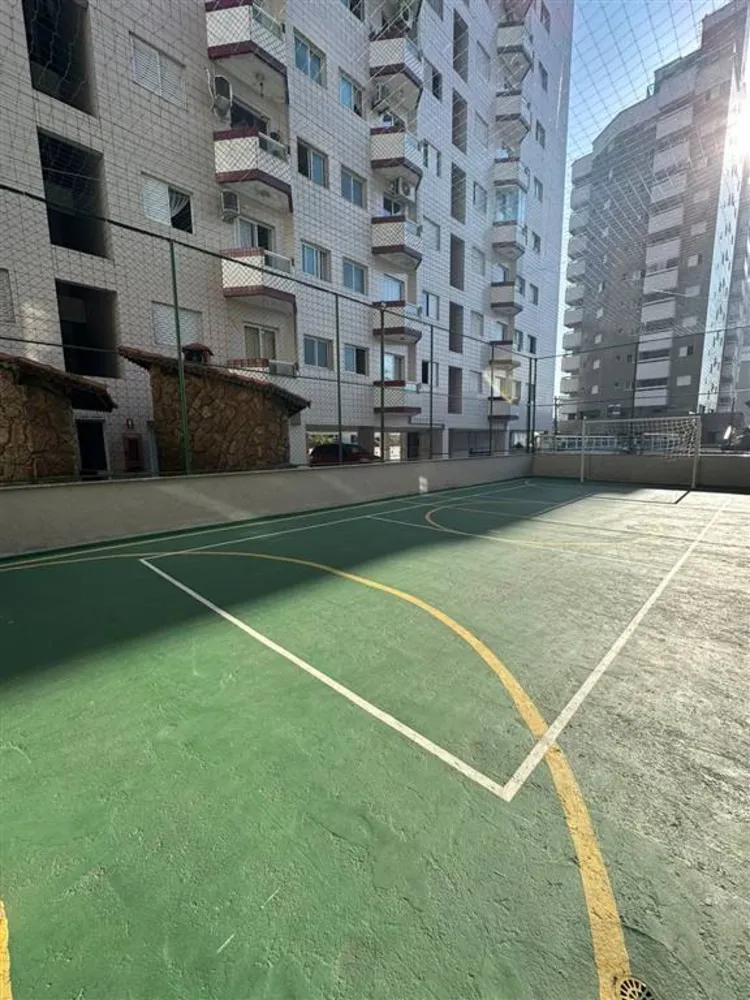 Cobertura, 2 quartos, 80 m² - Foto 5