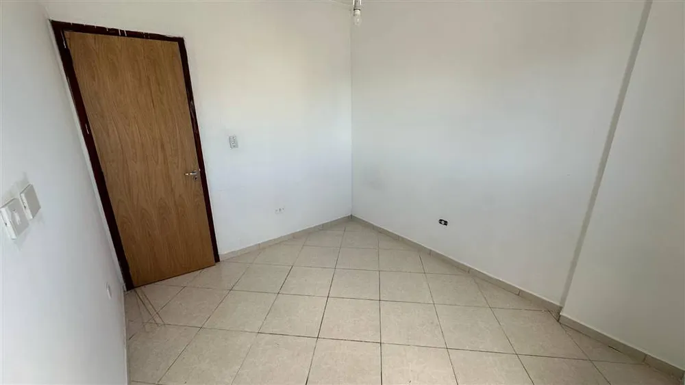 Cobertura, 2 quartos, 80 m² - Foto 12
