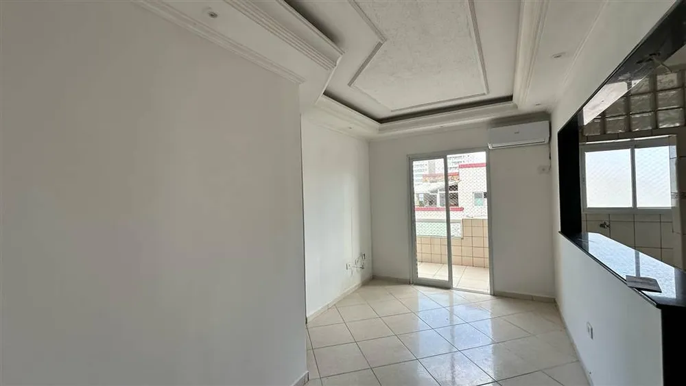 Cobertura, 2 quartos, 80 m² - Foto 16