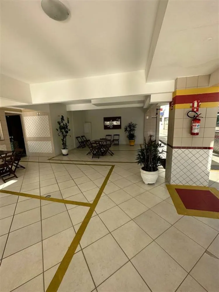 Cobertura, 2 quartos, 80 m² - Foto 6