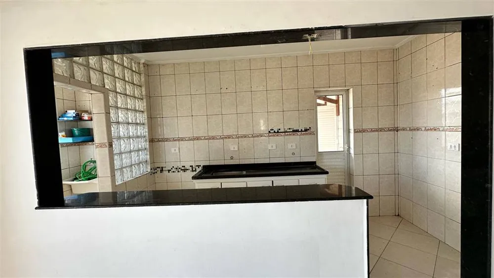 Cobertura, 2 quartos, 80 m² - Foto 11