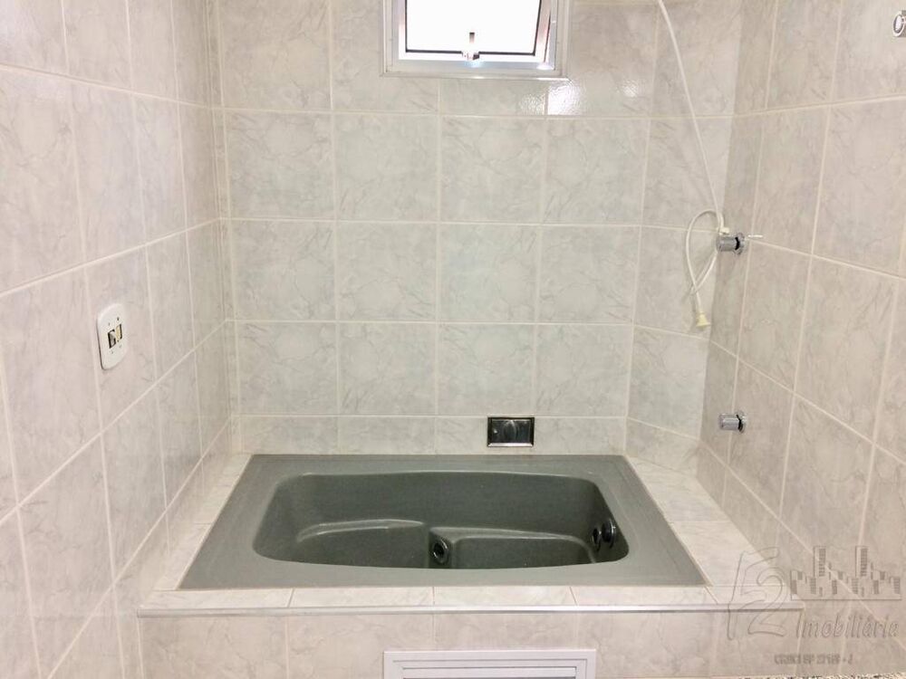 Cobertura, 1 quarto, 60 m² - Foto 4