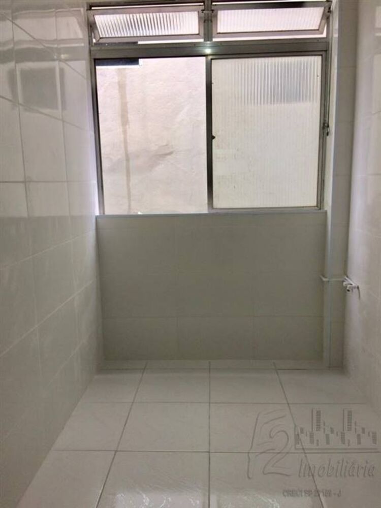 Cobertura, 1 quarto, 60 m² - Foto 8