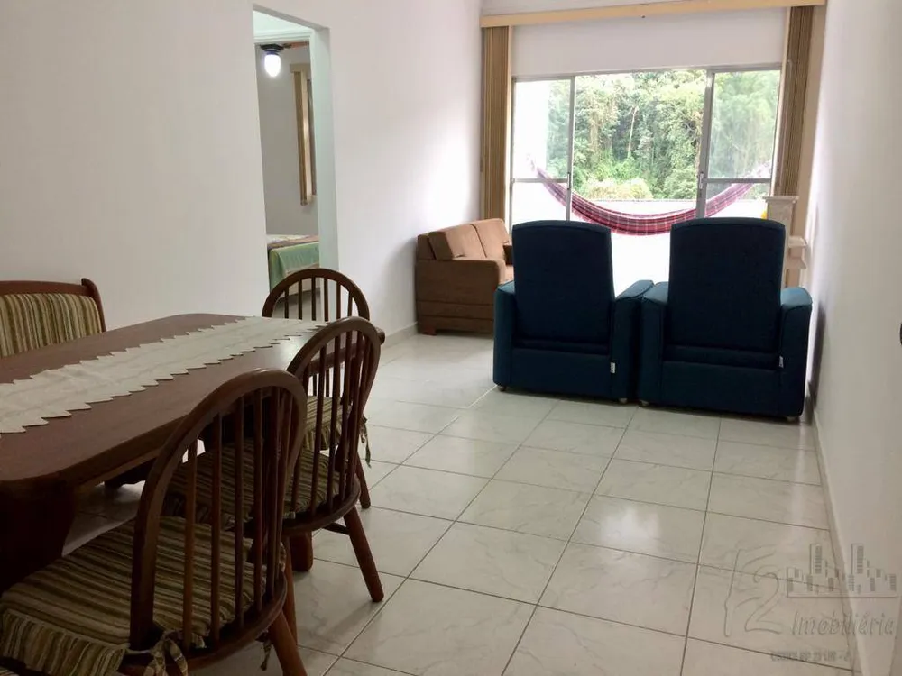 Cobertura, 1 quarto, 60 m² - Foto 6