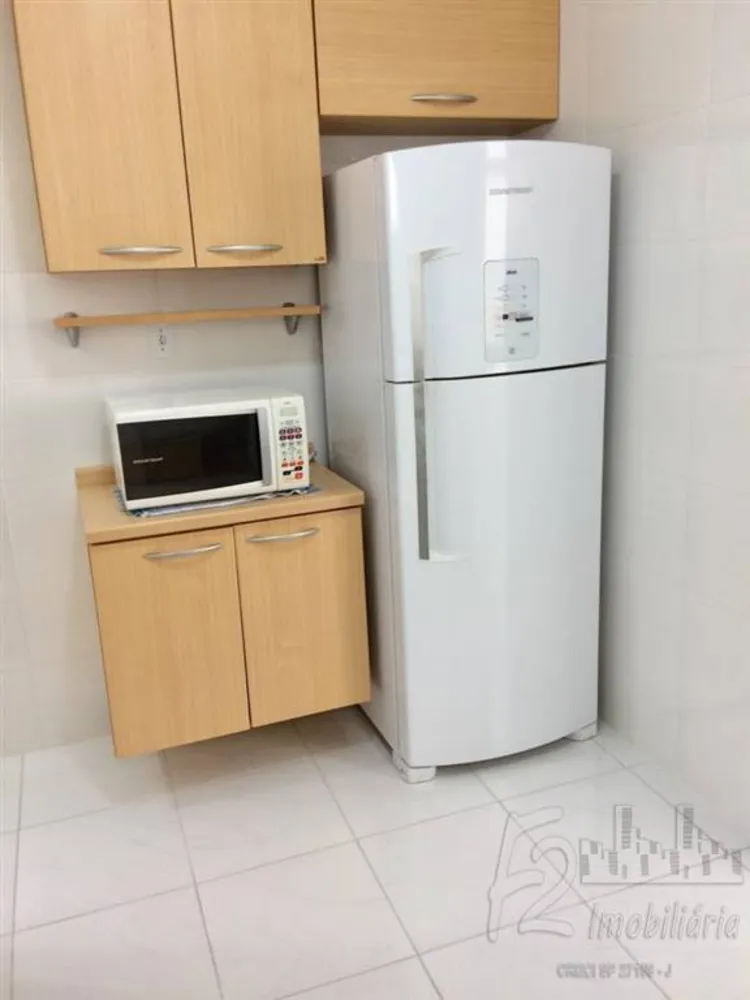 Cobertura, 1 quarto, 60 m² - Foto 11