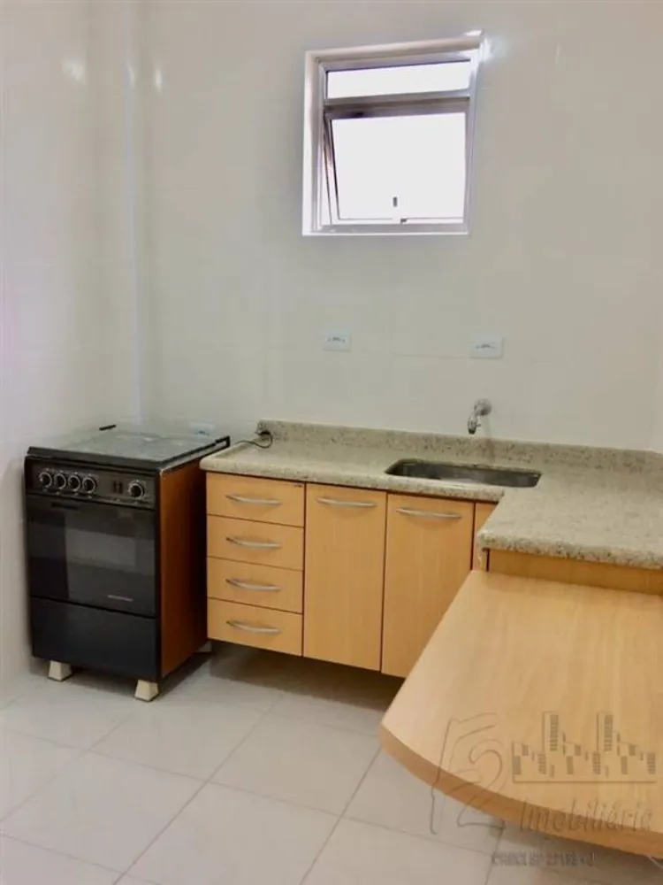 Cobertura, 1 quarto, 60 m² - Foto 13