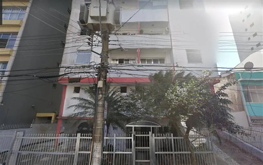 Cobertura, 1 quarto, 60 m² - Foto 3