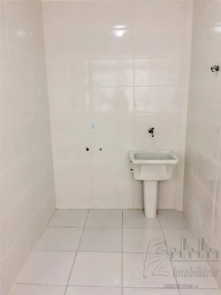 Cobertura, 1 quarto, 60 m² - Foto 12