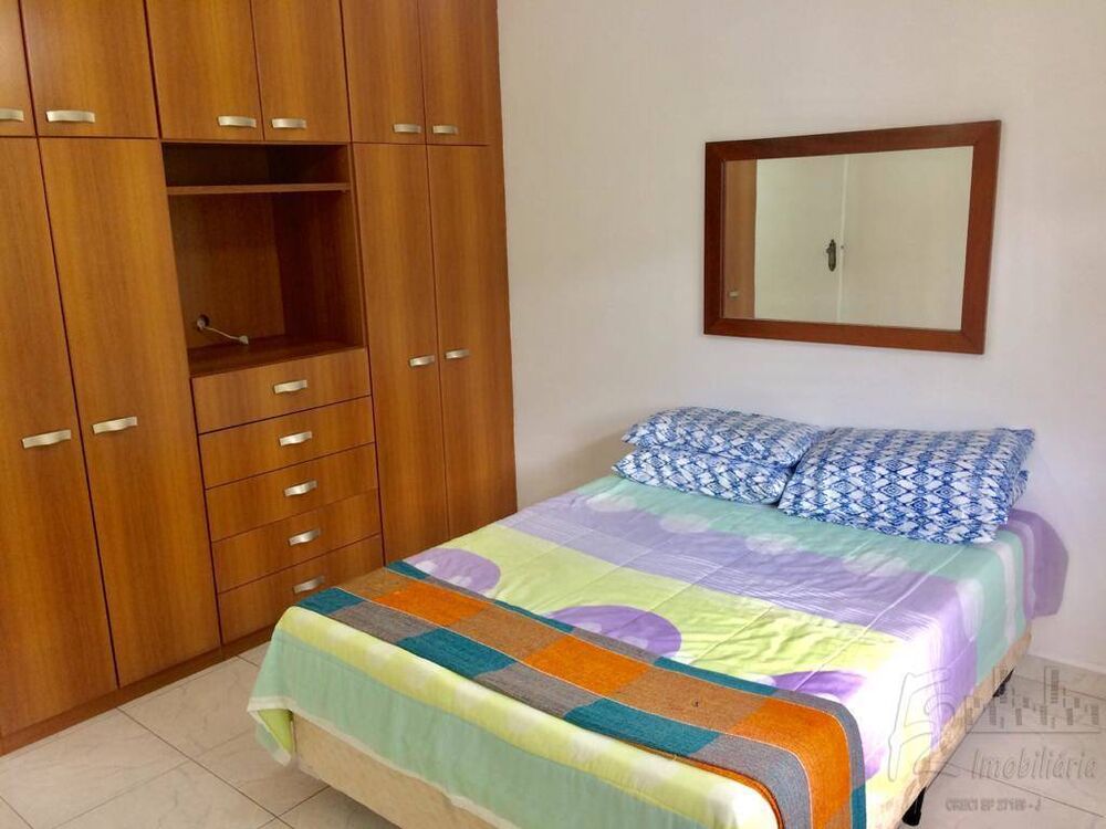 Cobertura, 1 quarto, 60 m² - Foto 6