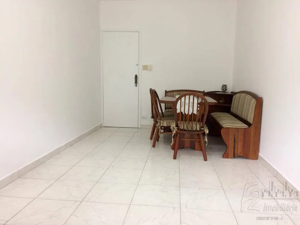 Cobertura, 1 quarto, 60 m² - Foto 4