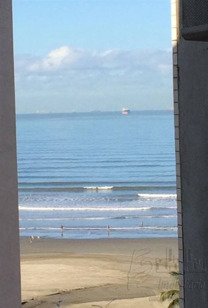 Cobertura, 1 quarto, 60 m² - Foto 7