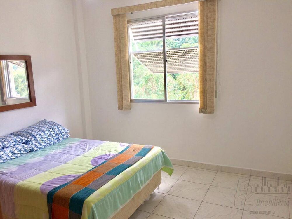 Cobertura, 1 quarto, 60 m² - Foto 5