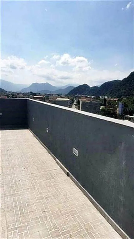 Apartamento, 2 quartos, 63 m² - Foto 5