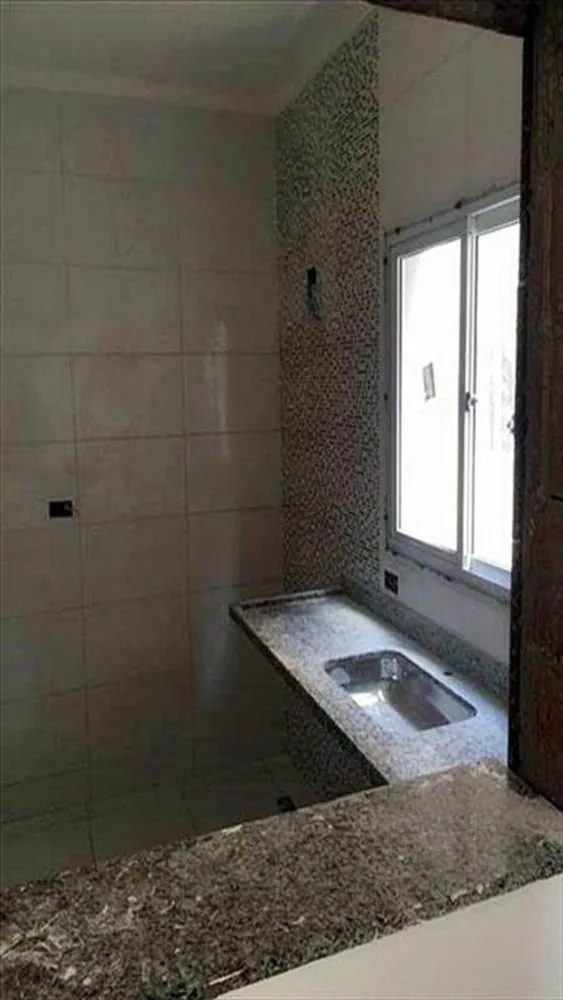 Apartamento, 2 quartos, 63 m² - Foto 4