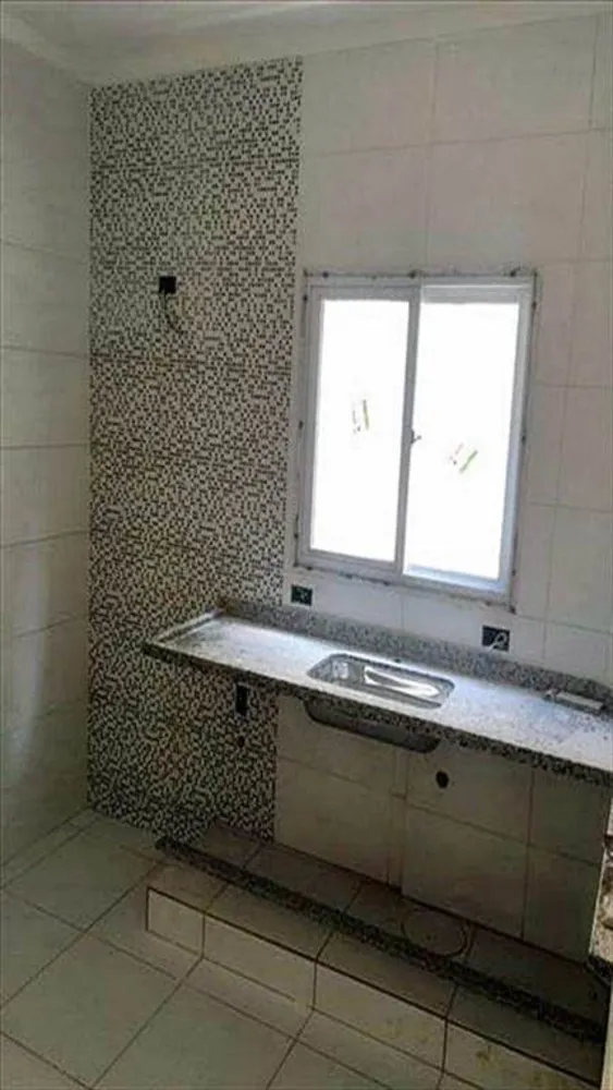 Apartamento, 2 quartos, 63 m² - Foto 5
