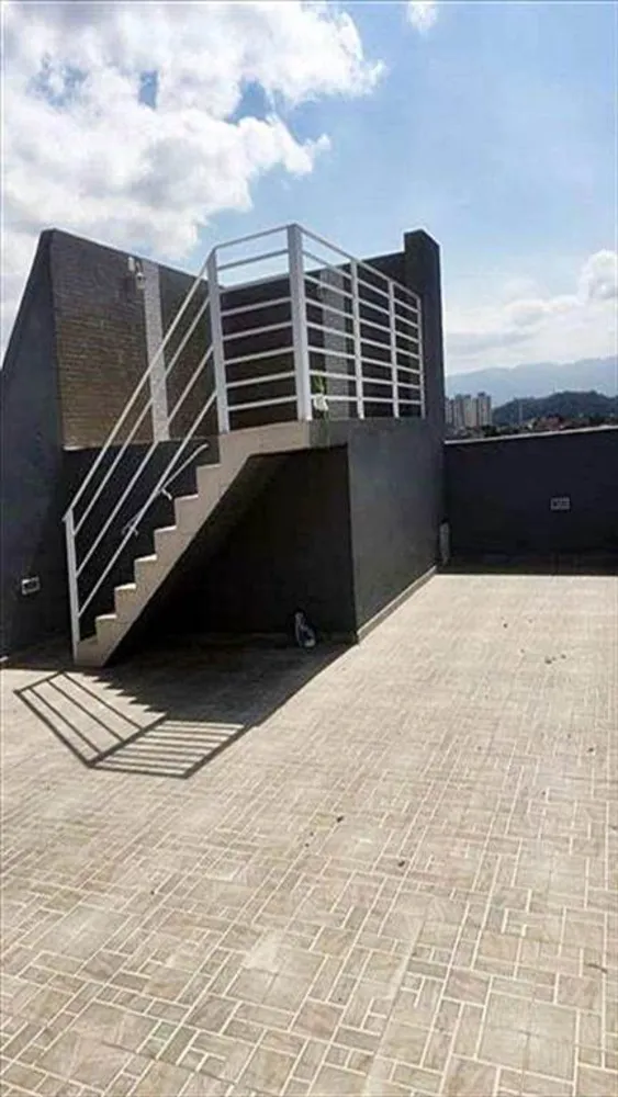 Apartamento, 2 quartos, 63 m² - Foto 6
