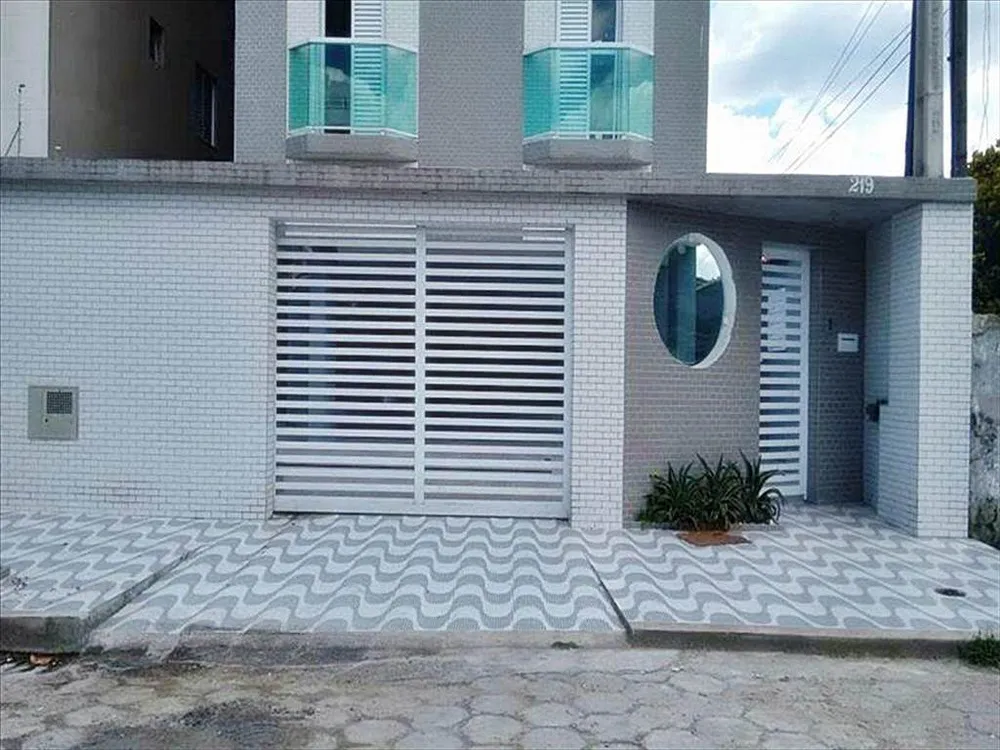 Apartamento, 2 quartos, 63 m² - Foto 9