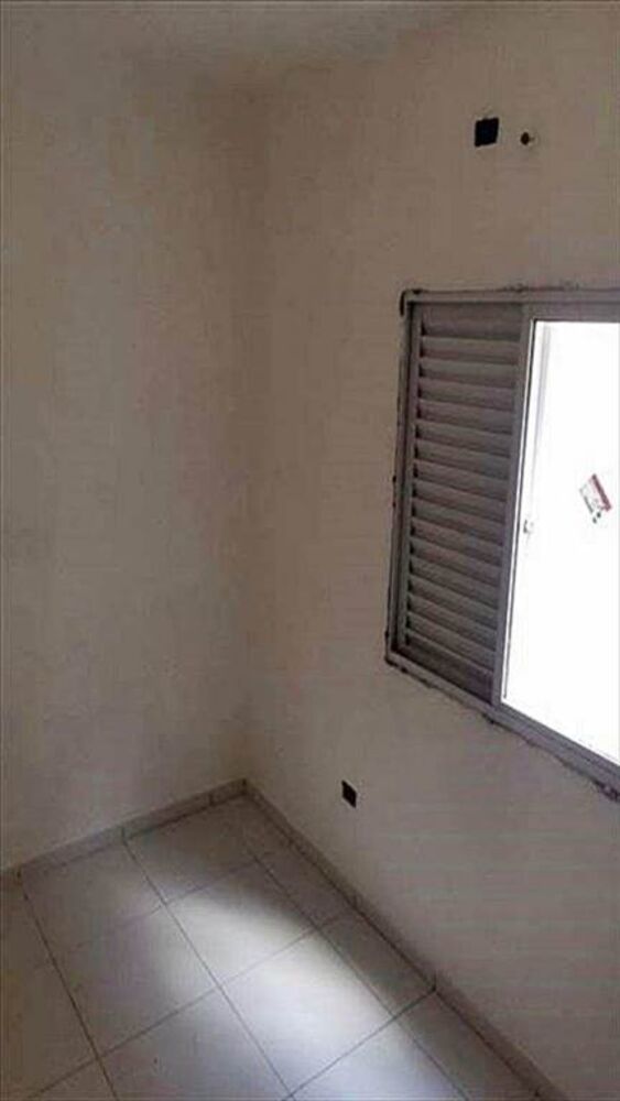 Apartamento à venda com 2 quartos, 63m² - Foto 2