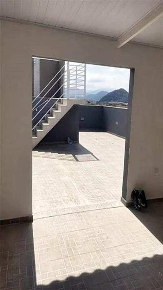 Apartamento, 2 quartos, 63 m² - Foto 15