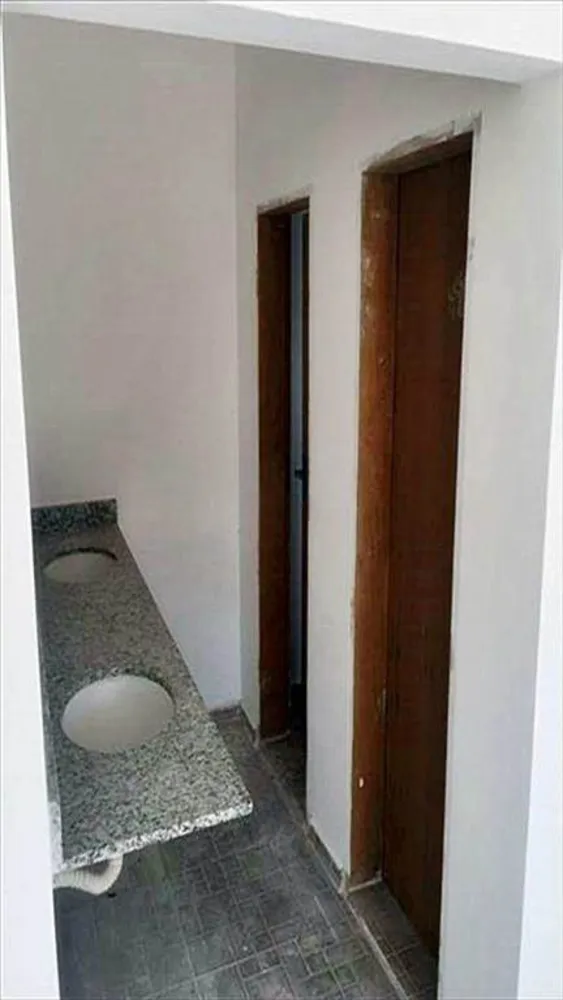 Apartamento, 2 quartos, 63 m² - Foto 14