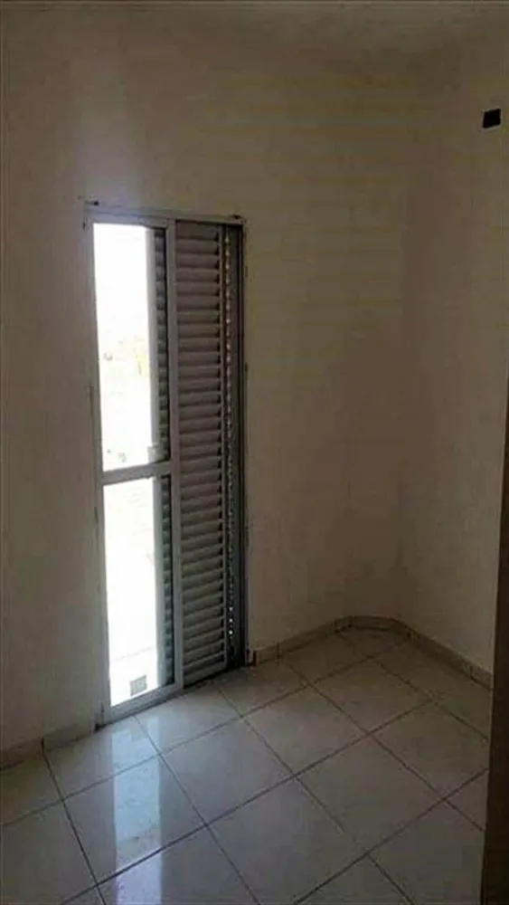 Apartamento, 2 quartos, 63 m² - Foto 2