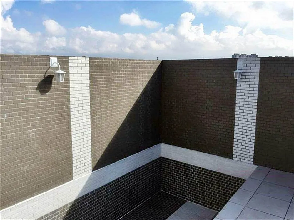 Apartamento, 2 quartos, 63 m² - Foto 7