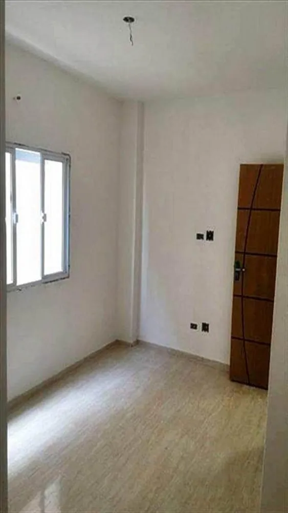 Apartamento, 2 quartos, 63 m² - Foto 6