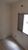 Apartamento, 2 quartos, 63 m² - Foto 2