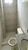 Apartamento, 2 quartos, 63 m² - Foto 3