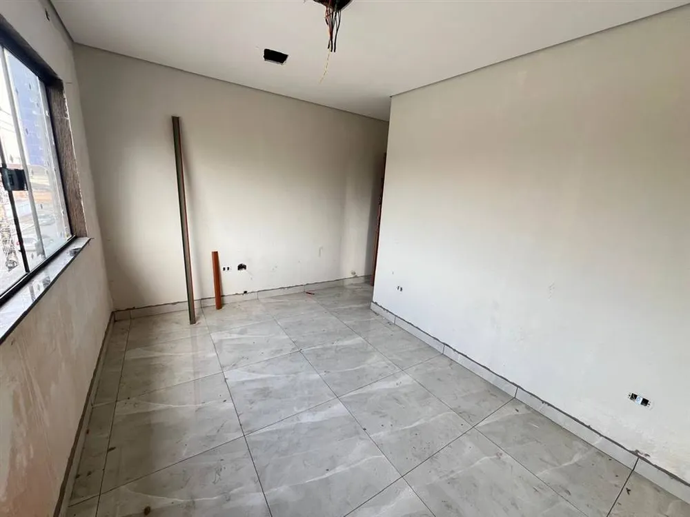 Sobrado, 3 quartos, 101 m² - Foto 6