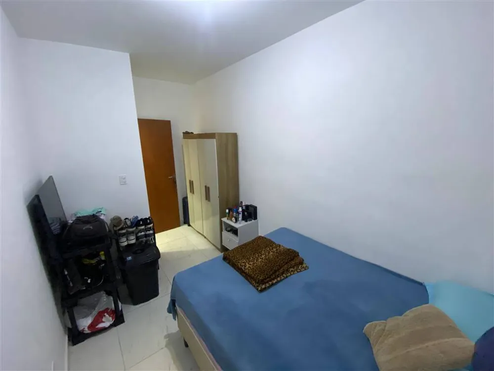 Apartamento, 1 quarto, 42 m² - Foto 6