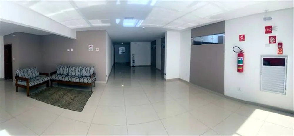 Apartamento, 1 quarto, 42 m² - Foto 14