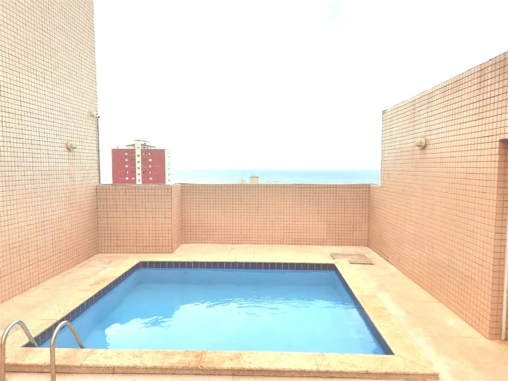 Apartamento, 1 quarto, 42 m² - Foto 16
