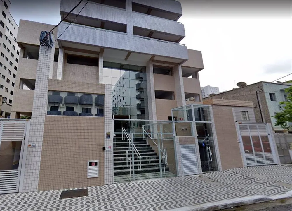 Apartamento, 1 quarto, 42 m² - Foto 10