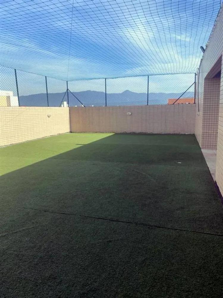 Apartamento, 1 quarto, 42 m² - Foto 11