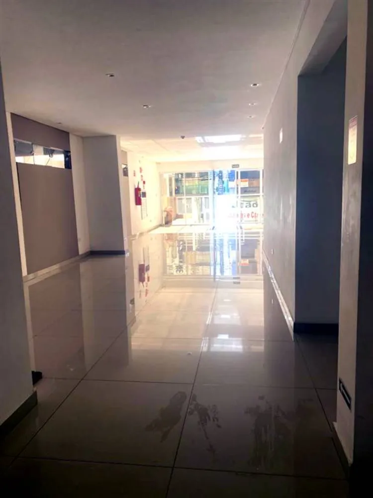 Apartamento, 1 quarto, 42 m² - Foto 15