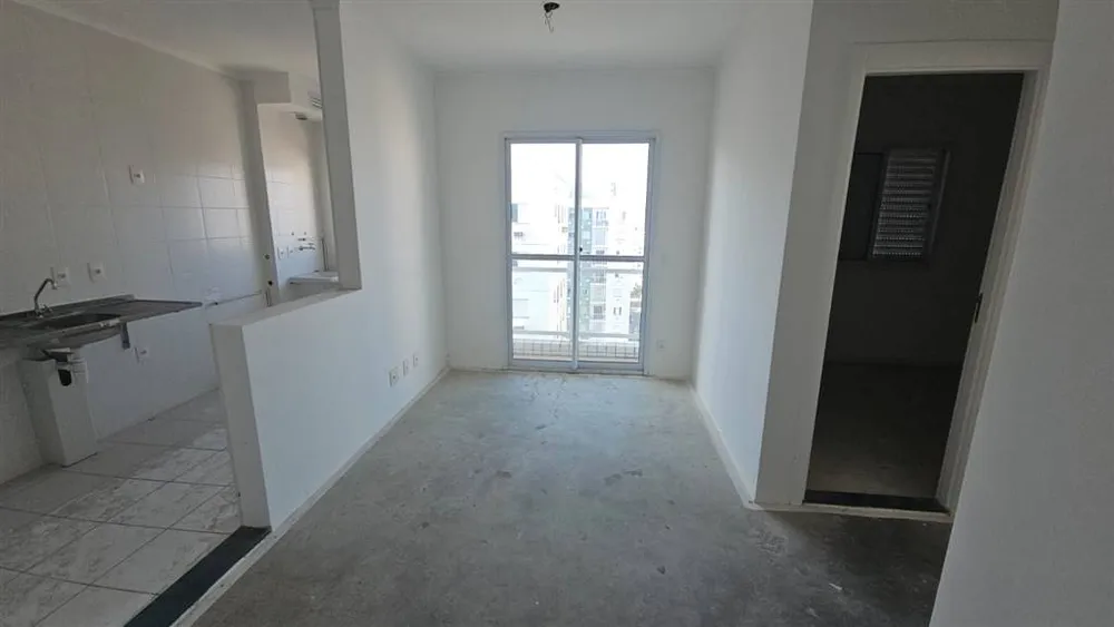 Apartamento, 2 quartos, 47 m² - Foto 15