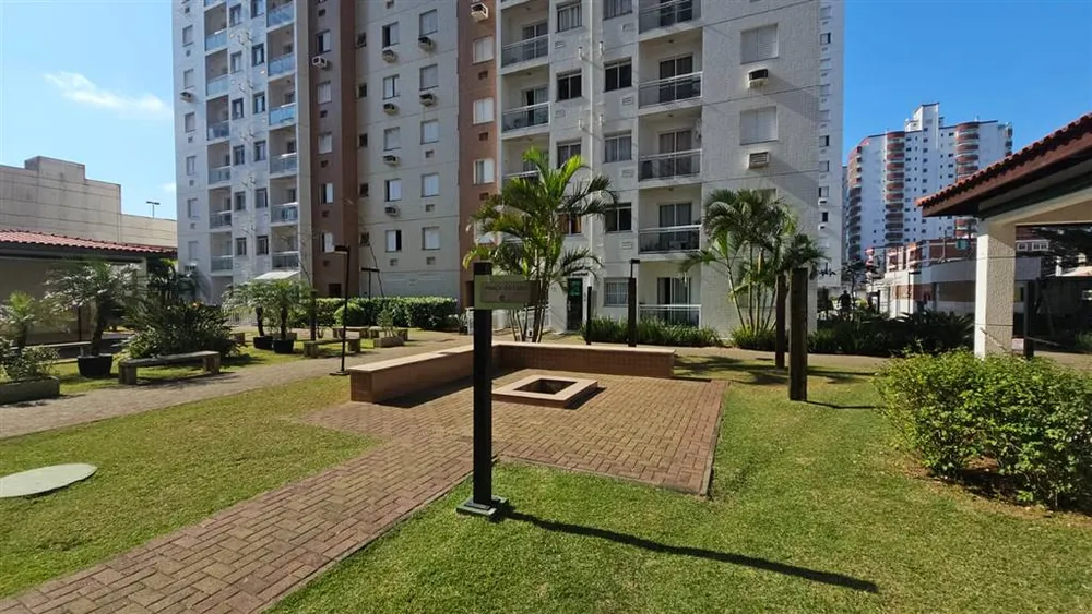 Apartamento, 2 quartos, 47 m² - Foto 4