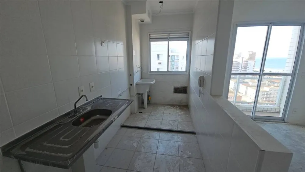 Apartamento, 2 quartos, 47 m² - Foto 10
