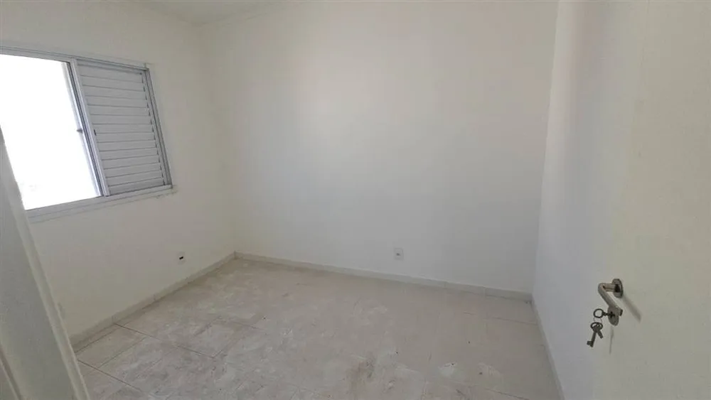 Apartamento, 2 quartos, 47 m² - Foto 12