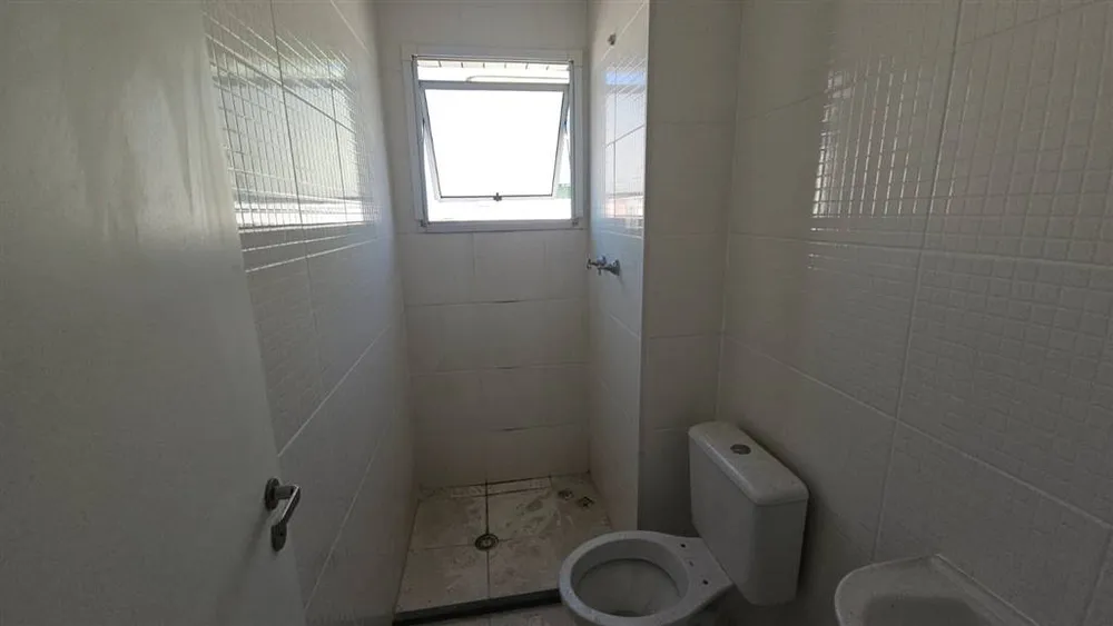 Apartamento, 2 quartos, 47 m² - Foto 9