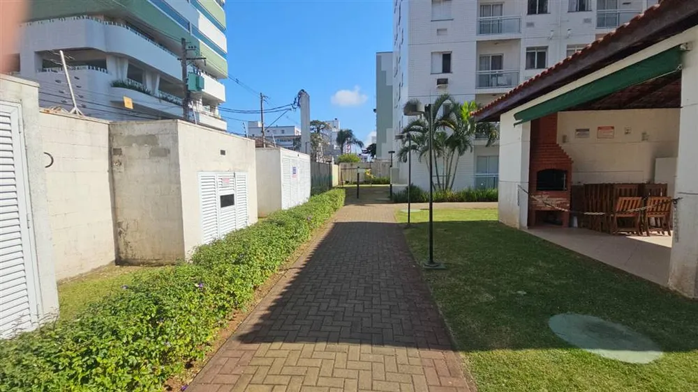 Apartamento, 2 quartos, 47 m² - Foto 6