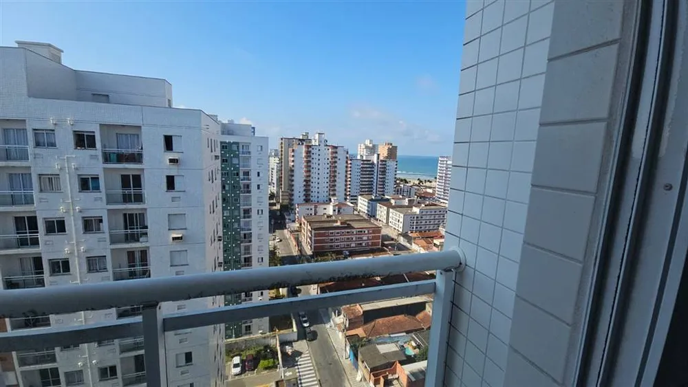 Apartamento, 2 quartos, 47 m² - Foto 13