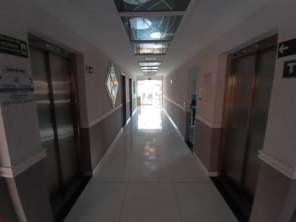 Apartamento, 2 quartos, 67 m² - Foto 13