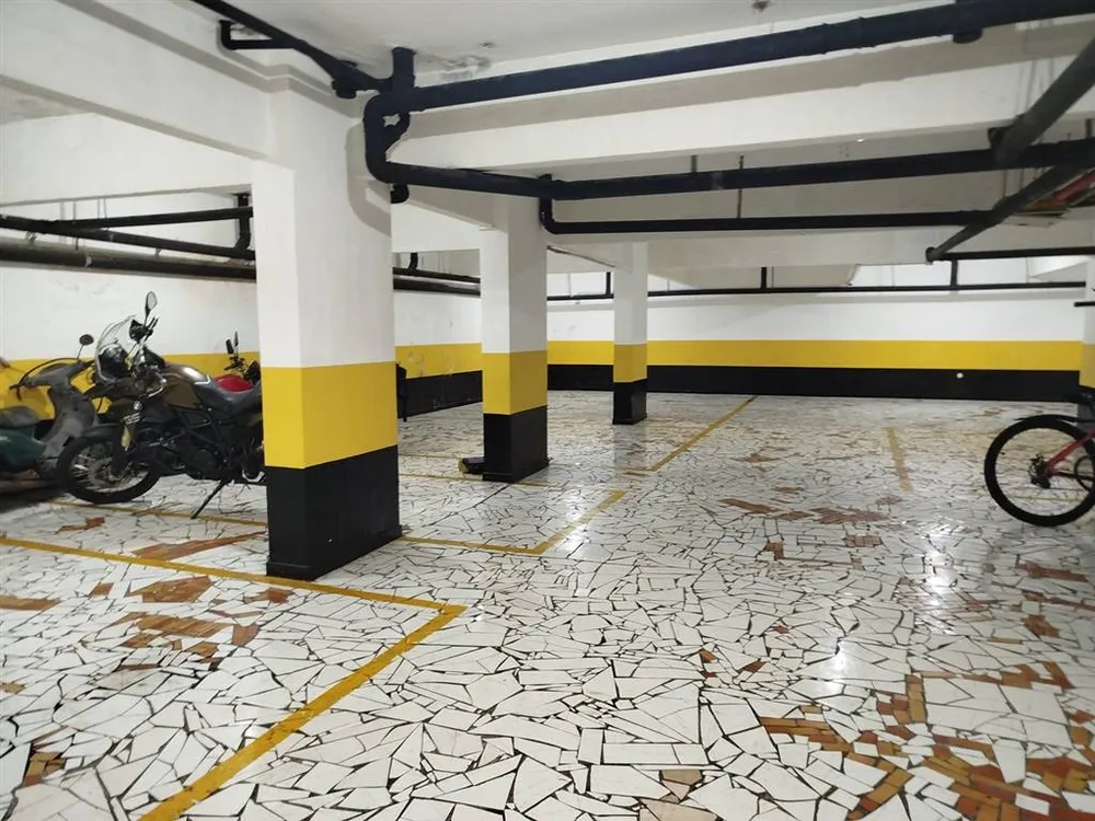Apartamento, 2 quartos, 67 m² - Foto 12