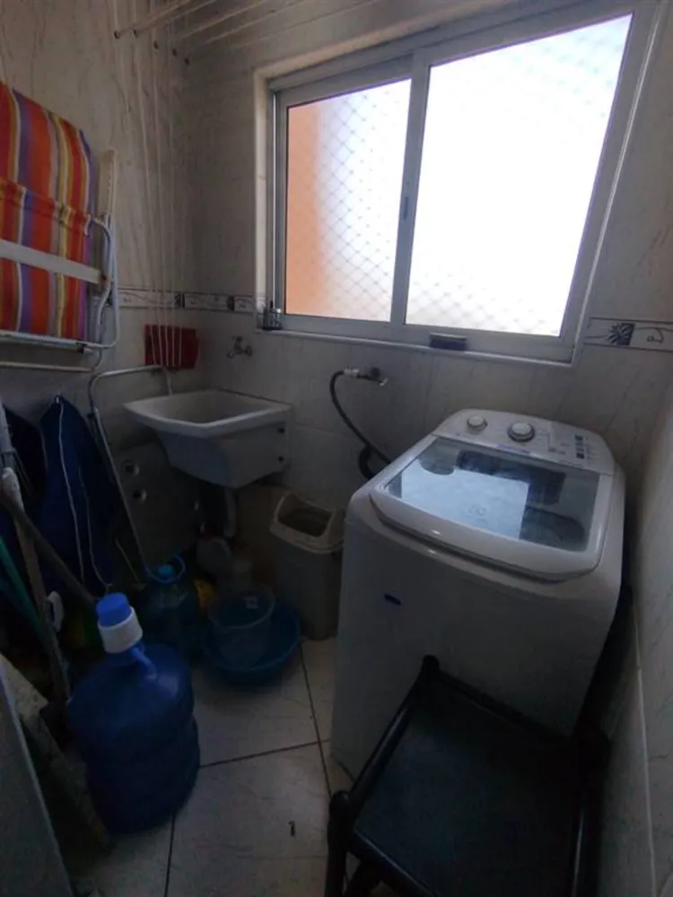 Apartamento, 2 quartos, 67 m² - Foto 9