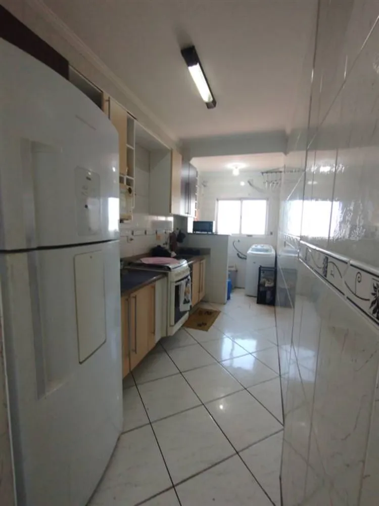 Apartamento, 2 quartos, 67 m² - Foto 5