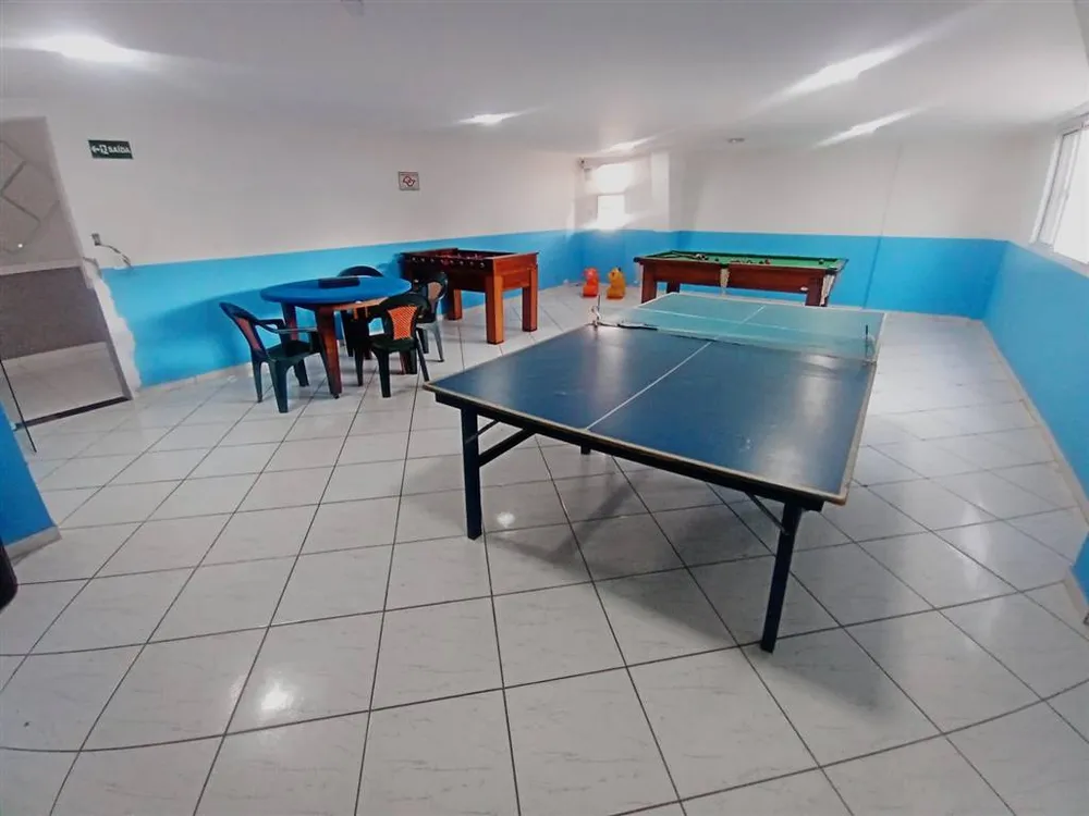 Apartamento, 2 quartos, 67 m² - Foto 16
