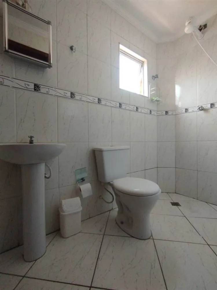 Apartamento, 2 quartos, 67 m² - Foto 7